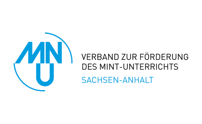 Entwurf Positionspapier des MNU Sachsen-Anhalt